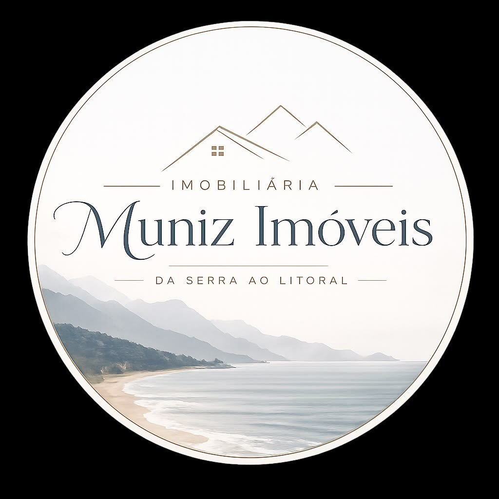 Muniz Imóveis